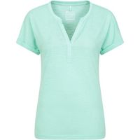 mountain warehouse camiseta skye para mujer