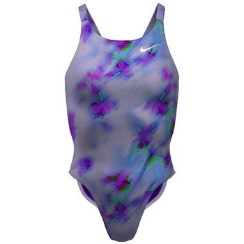 Nike Bañador GT49378 para mujer
