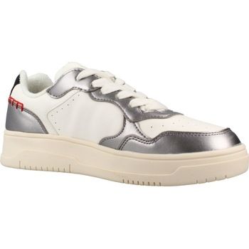 Geox Deportivas Moda J56nlc 054aj para niño