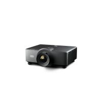 proyector barco g50-w6 wuxga 6000 lumenes 300 laser dlp instalacion fija