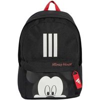 adidas mochila kr2317 para hombre