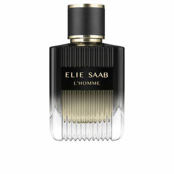 Perfume Hombre Elie Saab L'homme Edp 100 Ml