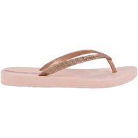 ipanema chanclas anat lolita para mujer