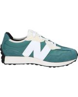 de new balance gs327bd gs327v1 new spruce
