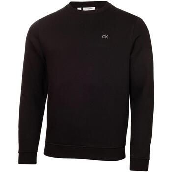 Calvin Klein Jeans Jersey GT18069 para hombre