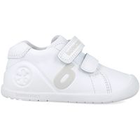 biomecanics zapatillas 251010b blancoc050 para nino