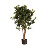 azarero artificial 120cm r naturing monde