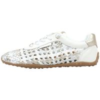 carmela zapatillas 163259 para mujer