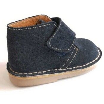 Colores Botas 18200 Azul para hombre