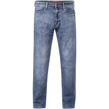 Duke Jeans D555 Taurus para hombre