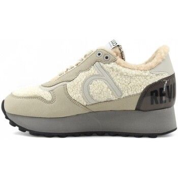 Duuo Deportivas Moda D124077WG para mujer