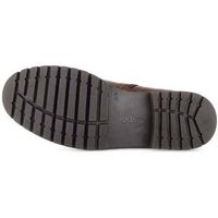 gabor botines 72721 para mujer