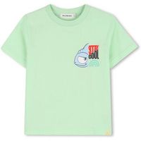 billieblush tops y camisetas stay cool para nino