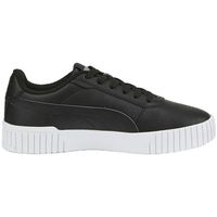 puma deportivas moda carina 20 para hombre