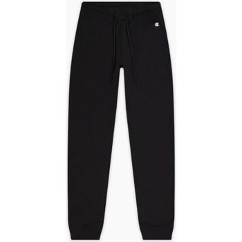 Champion Pantalón chandal 117141 para mujer