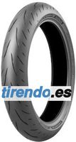 bridgestone s 23 f  12070 zr17 tl 58w mc variante m rueda delantera 
