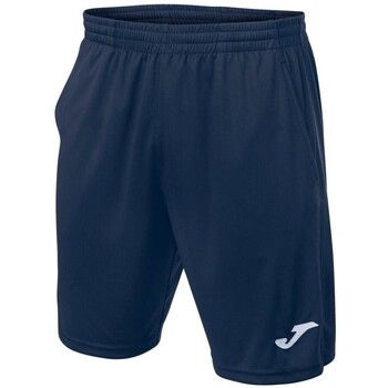 Joma Short Pantalón corto Drive para hombre