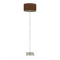 pie de salon senderos caldera 150x40x40