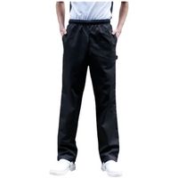 dennys pantalones dc18b para mujer