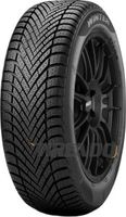 pirelli cinturato winter  18565 r15 88t 