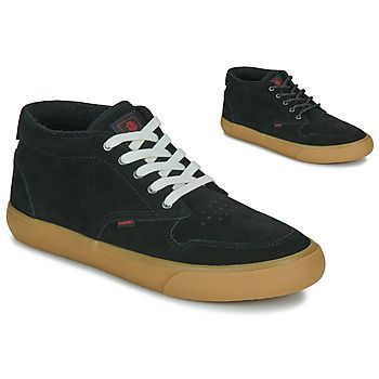 Element Zapatillas altas PRESTON 2 para hombre