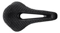 sillin selle san marco shortfit 2 0 3d carbon fx negro