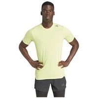 adidas camiseta designed 4 training heatrdy para hombre