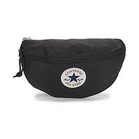 converse bolso sling pack para mujer