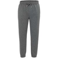 soulcal pantalon chandal gt21172 para hombre