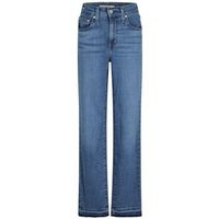 levis jeans gt52041 para hombre