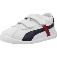 titanitos zapatillas b500 alejandro para nino