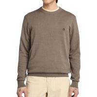 timberland jersey tb0a2 para hombre