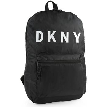 Dkny Mochila Packable para hombre
