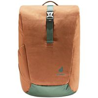 deuter mochila domyrlna nazwa para mujer