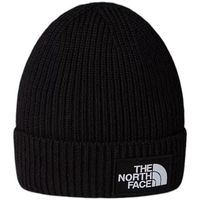 the north face gorro nf0a8cgu para mujer
