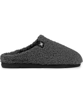 de MUNICH HAUSE 8198004 8198004 GRIS
