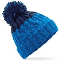 beechfield gorro bc4708 para mujer