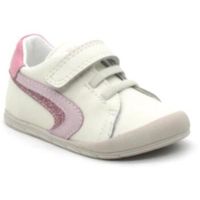 pablosky zapatillas 060337 para nina