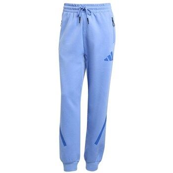 adidas Pantalones Z.n.e para mujer