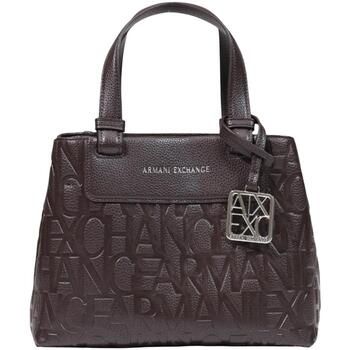 Armani Exchange Bolso XW001576 AF15774 para mujer