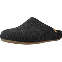 toni pons pantuflas neo fr para hombre