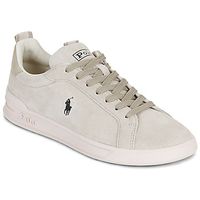 polo ralph lauren zapatillas heritage court ii para mujer