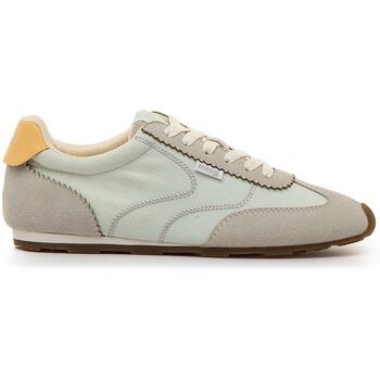 MTNG Zapatillas JANET para mujer
