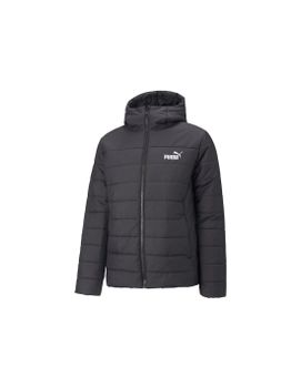 Chaqueta Puma Ess+ Hombre