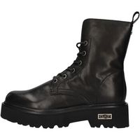 cult botines cle10313002 para mujer