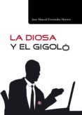 la diosa y el gigolo
