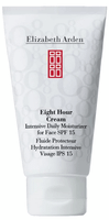 elizabeth arden eight hour cream intense spf15 50 ml