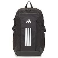 adidas mochila jz2308 para hombre