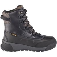 columbia botines bugaboot celsius para hombre