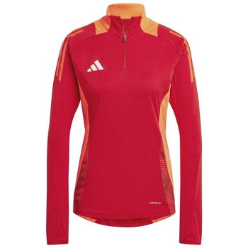 adidas Chaqueta deporte GT51599 para mujer